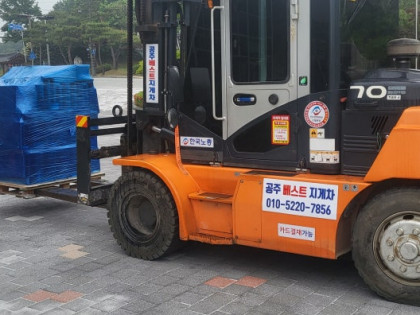 갤러리