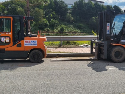 갤러리
