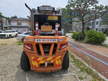 갤러리
