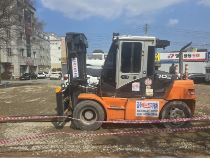 갤러리