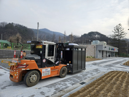 갤러리