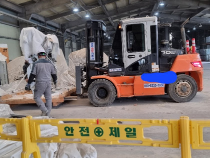 갤러리
