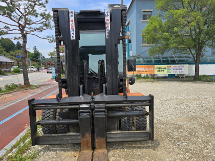 갤러리