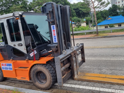 갤러리